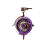 Time Compass
