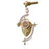 Time Guardian
