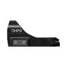 Vortex Venom Red Dot