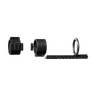 VSS Rail Kit