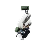 Whispering Agent