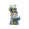 White Queen