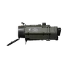 Wire-Guided Missile Optic