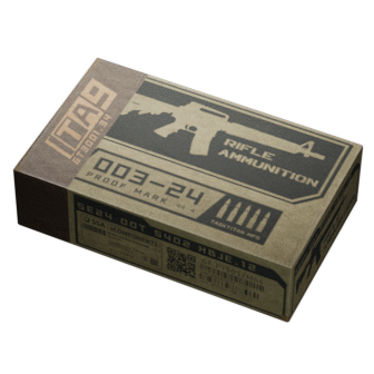 6.8x51mm AP