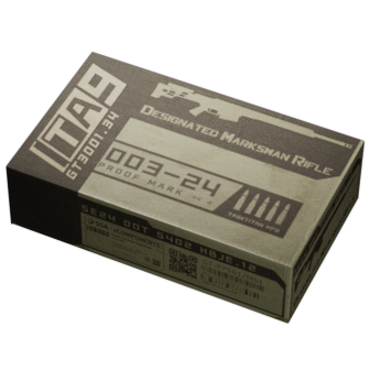 7.62x39mm AP