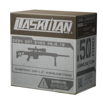 7.62x54R BT