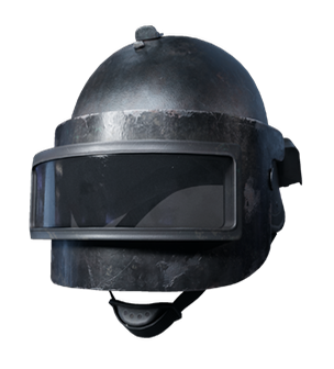 D6 Tactical Helmet