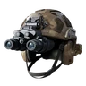 DICH NV Training Helmet