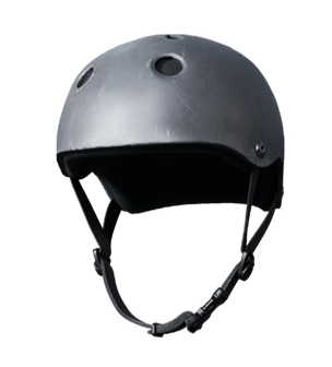 DRO Tactical Helmet