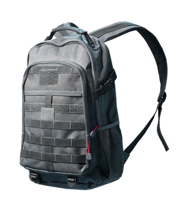 Light Outdoor Backpack