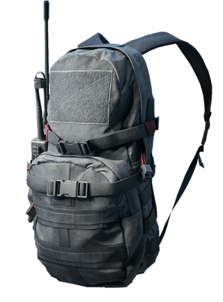 MAP Recon Backpack