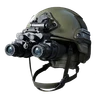 MC NV Helmet