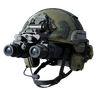 MC201 NV Helmet