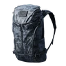 Operation Hadal - Tactical Backpack