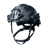 Operation Hadal - Tactical Helmet