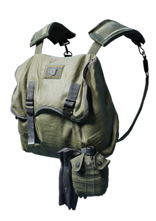 Rucksack