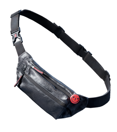 Sling Bag