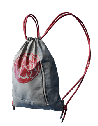 Sports Backpack