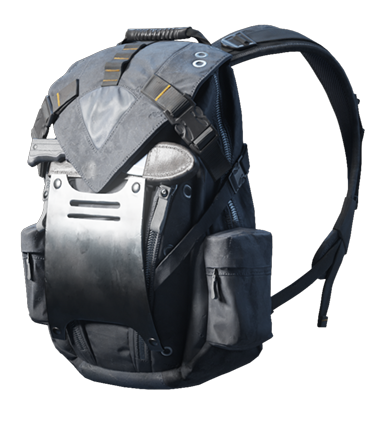 Travel Backpack