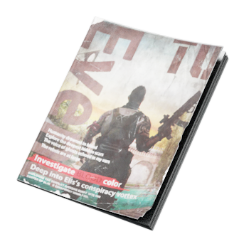 Ahsarah News Weekly