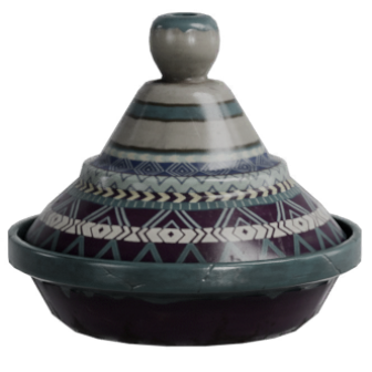 Ahsarah Specialty Ceramics