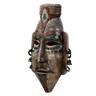 Ahsarah Tribal Token