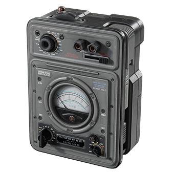 AMP Watch