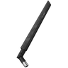 Antenna
