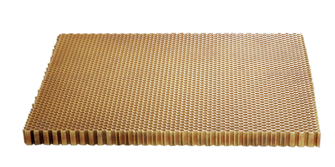 Aramid Fiber