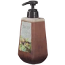 Argan Oil