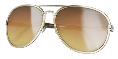 Aviator Glasses