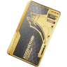 AZ3 Master Keycard