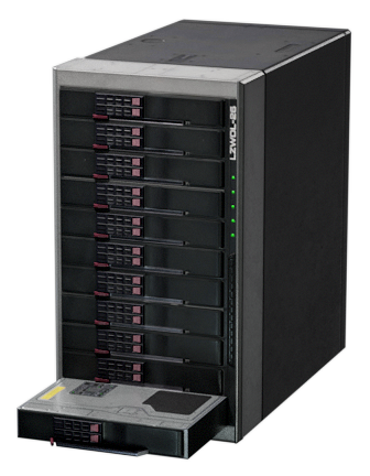 Blade Server