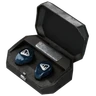 Bluetooth Earphones