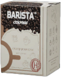 Boxed Drip Coffee