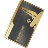 Brakkesh Master Keycard