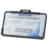 Brakkesh Work Visa