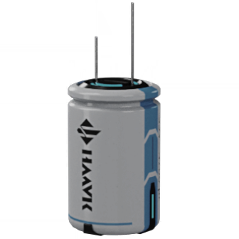 Capacitor