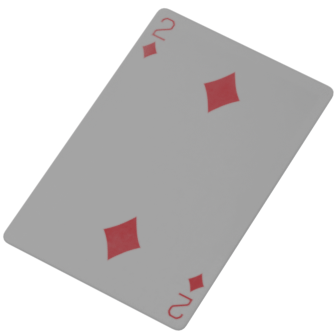 Card - 2