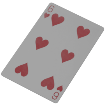 Card - 6