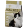 Cat Litter