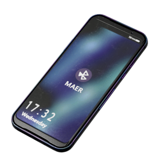Cell Phone