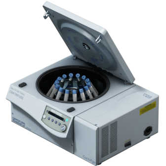Centrifuge