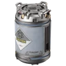 Civilian Dark Matter Fuel Unit