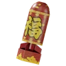 Coke Rocket