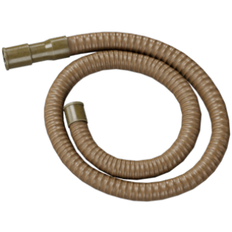 Corrugated Tube