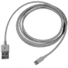 Data Cable