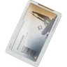 David Room Keycard