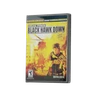 Delta Force: Black Hawk Down (Disc Ver.)