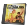 Delta Force: Black Hawk Down